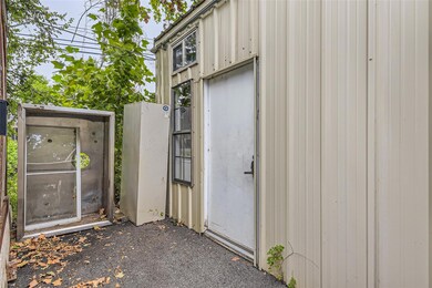 2002 Southern Oaks Dr unit 1, Austin, TX 78745 - photo 4