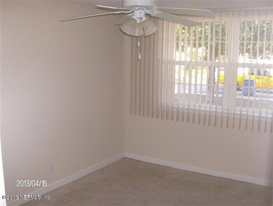 8008 Eaton Ave, Jacksonville, FL 32211 - photo 4