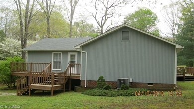 1804 Lantern Dr, Asheboro, NC 27205 - photo 5