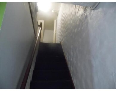 7-9 Keighley Ct, Lawrence, MA 01841 - photo 3