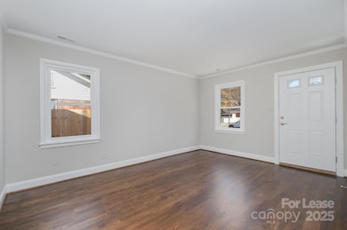 4808 Northaven Dr, Charlotte, NC 28206 - photo 3