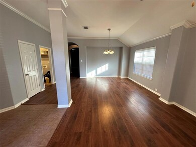 1907 Highland Oaks Dr, Wylie, TX 75098 - photo 4