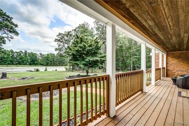 2900 Fincastle Ct, Midlothian, VA 23113 - photo 3