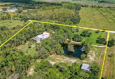 17680 Wildcat Dr, Fort Myers, FL 33913 - photo 3