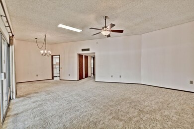 17253 N 105th Ave, Sun City, AZ 85373 - photo 6