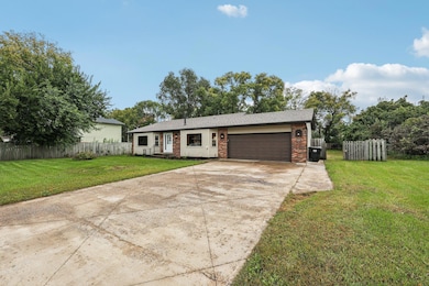 3532 135th Ave NW, Andover, MN 55304 - photo 4