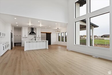 140 E 4100 N, North Ogden, UT 84414 - photo 7