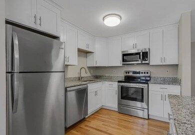 115 S Main St unit C18, West Hartford, CT 06107 - photo 5