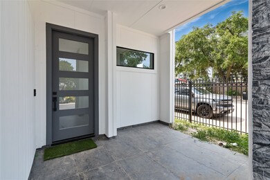 Welcome to your new home!