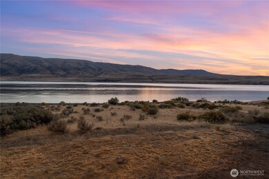 514 Island View S, Mattawa, WA 99349 - photo 6