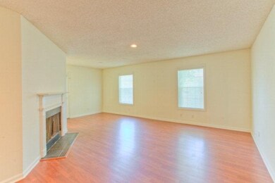 704 E Island Square Dr, St. Simons Island, GA 31522 - photo 2