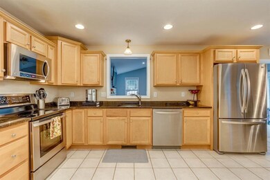 11 Page Rd, Litchfield, NH 03052 - photo 2