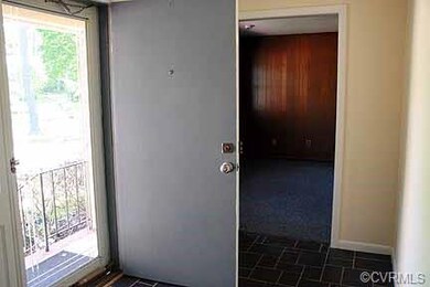 1004 Lomas Ct, Henrico, VA 23229 - photo 7