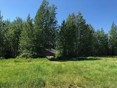 2808 E 154th Ave, Anchorage, AK 99516 - photo 4
