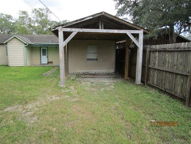 6352 County Road 659, Brazoria, TX 77422 - photo 4