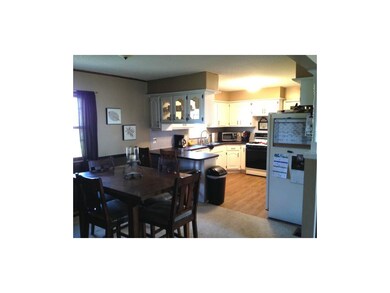 711 Pleasant St, Odessa, MO 64076 - photo 7