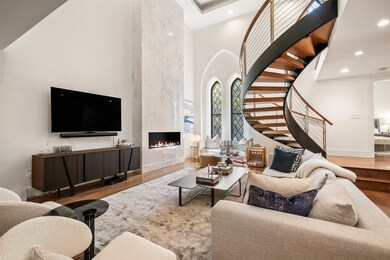 201 W Brookline St unit 202, Boston, MA 02118 - photo 6