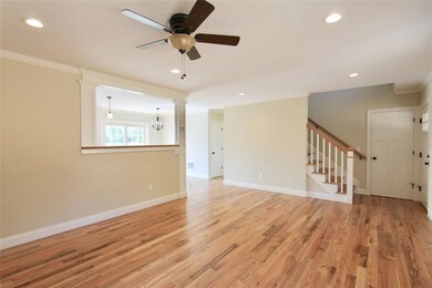 103 Bramans Ln, Portsmouth, RI 02871 - photo 5