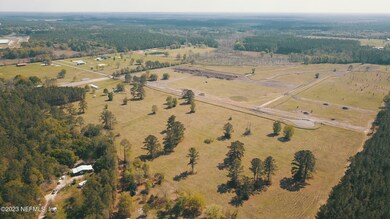 DJI_0141