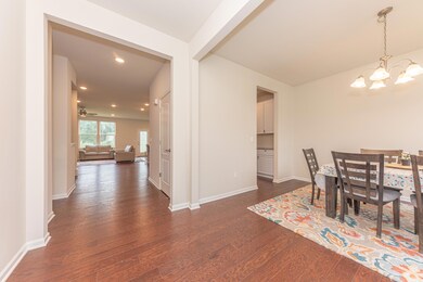 58574 Blackstone Way, South Lyon, MI 48178 - photo 5