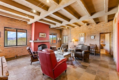 78 Camino Murphy, Rio Rico, AZ 85648 - photo 6