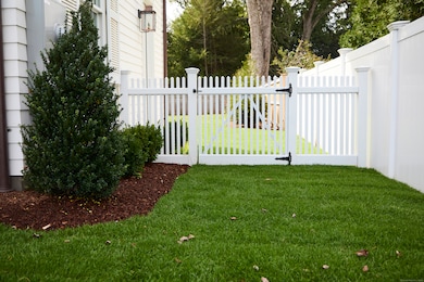 5 Franklin Ave, Westport, CT 06880 - photo 4