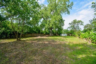 7110 Darien St, Houston, TX 77028 - photo 7