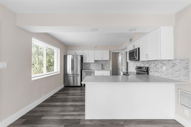 2182 NE 5th Cir, Boca Raton, FL 33431 - photo 7