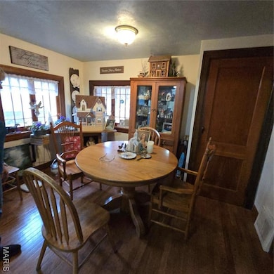 1833 Opeechee Beach Rd, Pacific, MO 63069 - photo 7