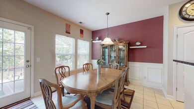 3616 Pimmit Place, Ladson, SC 29456 - photo 6