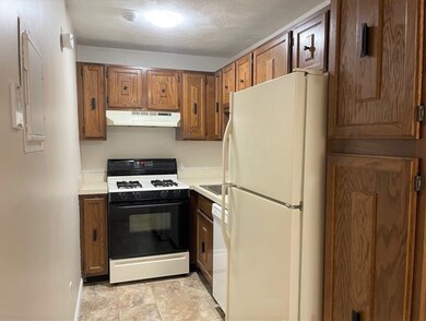 9 Kenmar Dr unit 20, Billerica, MA 01821 - photo 6