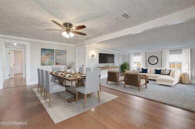110 W Evergreen St Lafayette-4_finalCC