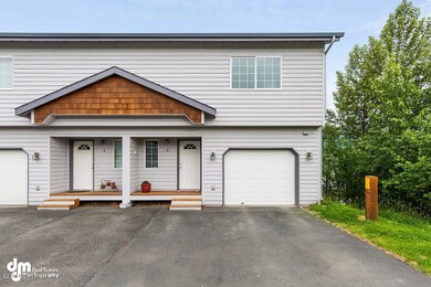 Exterior Front_KI_43-SMALL