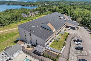 375 Endicott St N unit 312, Laconia, NH 03246 - photo 7