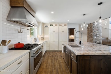 43-web-or-mls-13205 Welcome Way-16