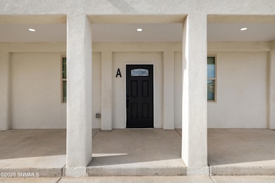 1212 Brownlee Ave, Las Cruces, NM 88005 - photo 6