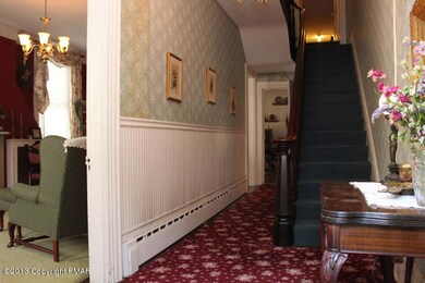 80 Broadway, Jim Thorpe, PA 18229 - photo 5