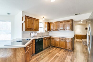 103 Tanglewood Ct, Wylie, TX 75098 - photo 6