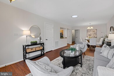 2704 Yeomans Lantern Ct, Annapolis, MD 21401 - photo 4