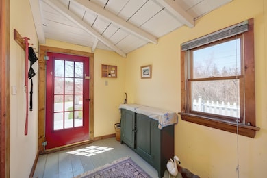 40 Clark Point Rd, Tremont, ME 04612 - photo 6