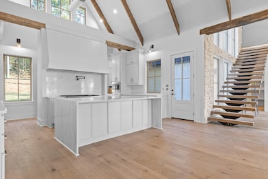 7985 Mountain Laurel Trail unit 78, Signal Mountain, TN 37377 - photo 6