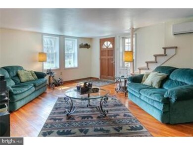 4700 Sheep Rock Rd, Macungie, PA 18062 - photo 2