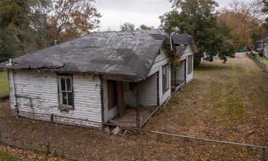 3913 Wipprecht St, Houston, TX 77026 - photo 7