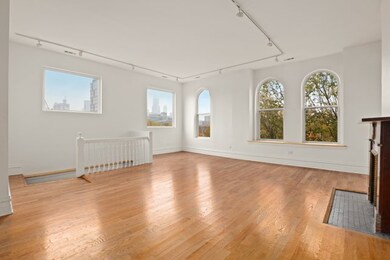 1212 W Hubbard St, Chicago, IL 60642 - photo 3