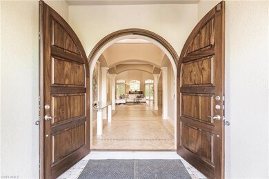 575 Turtle Hatch Rd, Naples, FL 34103 - photo 5