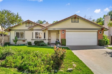 5085 Cambridge Ave, San Bernardino, CA 92407 - photo 3