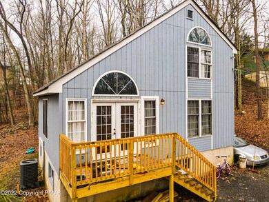 3540 Acorn Cir, East Stroudsburg, PA 18302 - photo 5