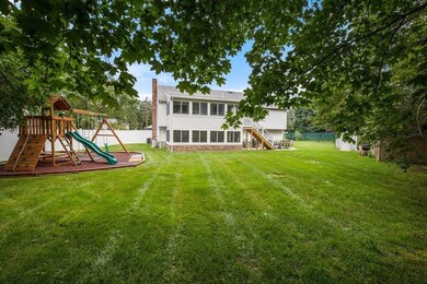 48 Sandra Ln, Weymouth, MA 02188 - photo 6