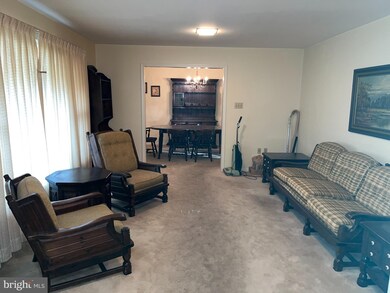 13399 Silver Hill Rd, Sumerduck, VA 22742 - photo 2