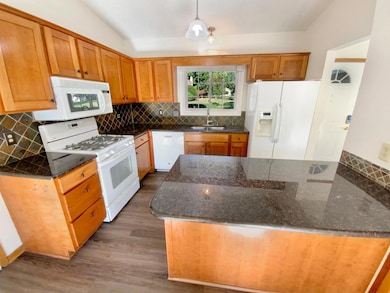 3309 Red Oak Cir N, Burnsville, MN 55337 - photo 6